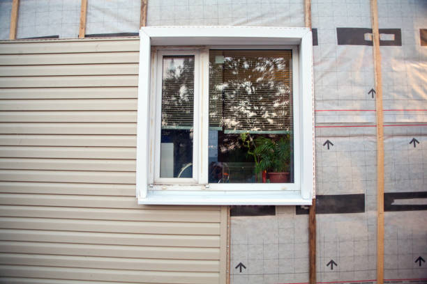 Best Siding for New Construction  in Lake Erie Beach, NY